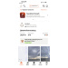  Hochgeladen am 17.05.2026 00:00:00Шиверский Денис 