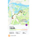  Hochgeladen am 13.05.2026 00:00:00Мартынов Павел 