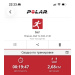 Hochgeladen am 19.05.2026 00:00:00Игнатович Татьяна 
