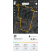  Hochgeladen am 19.05.2026 00:00:00Понкратов Дмитрий 