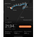  Hochgeladen am 19.05.2026 00:00:00Беликова Юлия 