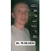  Hochgeladen am 19.05.2026 00:00:00Федотов Антон 