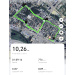  Hochgeladen am 16.05.2026 00:00:00Неустроева Евгения 