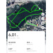  Hochgeladen am 19.05.2026 00:00:00Неустроева Евгения 
