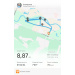  Hochgeladen am 19.05.2026 00:00:00Справцева Екатерина 