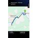  Hochgeladen am 19.05.2026 00:00:00Галямина Наталия 