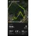  Hochgeladen am 19.05.2026 00:00:00Ипполитова Ирина 