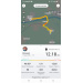  Hochgeladen am 19.05.2026 00:00:00Чернышев Валерий 