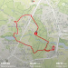 Hochgeladen am 19.05.2026 00:00:00Андрей Липкин 