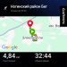  Hochgeladen am 19.05.2026 00:00:00Гурьева Анастасия 
