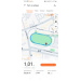  Hochgeladen am 19.05.2026 00:00:00Слаутина Татьяна 