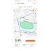  Hochgeladen am 19.05.2026 00:00:00Слаутина Татьяна 