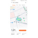  Hochgeladen am 19.05.2026 00:00:00Слаутина Татьяна 