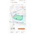 Hochgeladen am 19.05.2026 00:00:00Слаутина Татьяна 