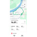  Hochgeladen am 19.05.2026 00:00:00Будаева Ирина 