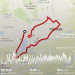  Hochgeladen am 19.05.2026 00:00:00Евсеева Инна 
