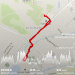  Hochgeladen am 19.05.2026 00:00:00Евсеева Инна 