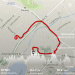  Hochgeladen am 19.05.2026 00:00:00Евсеева Инна 