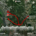 Hochgeladen am 19.05.2026 00:00:00Владыкин Виктор 