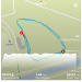  Hochgeladen am 19.05.2026 00:00:00Копьёв Дмитрий 