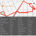  Hochgeladen am 16.05.2026 00:00:00Фёдоров Дмитрий 
