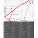  Hochgeladen am 16.05.2026 00:00:00Фёдоров Дмитрий 