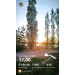  Hochgeladen am 18.05.2026 00:00:00Гараев Ильдар 
