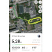 Hochgeladen am 19.05.2026 00:00:00Музыко Елена 