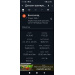  Hochgeladen am 19.05.2026 00:00:00Мергульев Михаил 