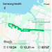  Hochgeladen am 19.05.2026 00:00:00Юдин Андрей 