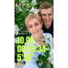  Hochgeladen am 19.05.2026 00:00:00Сапунова Анастасiя А♡А 