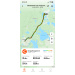  Hochgeladen am 19.05.2026 00:00:00Бычков Сергей 