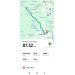  Hochgeladen am 19.05.2026 00:00:00Ялоза Ирина 