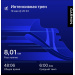  Hochgeladen am 19.05.2026 00:00:00Холодова Надежда 