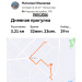  Hochgeladen am 19.05.2026 00:00:00Ильязова Наталья 