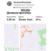  Hochgeladen am 19.05.2026 00:00:00Ильязова Наталья 