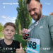  Hochgeladen am 19.05.2026 00:00:00Осипов Андрей 