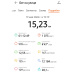  Hochgeladen am 19.05.2026 00:00:00Голованов Сергей 