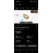  Hochgeladen am 19.05.2026 00:00:00Шеховцов Михаил 