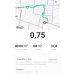  Hochgeladen am 19.05.2026 00:00:00Некрытая Татьяна 