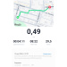 Hochgeladen am 19.05.2026 00:00:00Некрытая Татьяна 