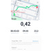  Hochgeladen am 19.05.2026 00:00:00Некрытая Татьяна 