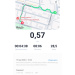  Hochgeladen am 19.05.2026 00:00:00Некрытая Татьяна 