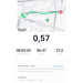  Hochgeladen am 19.05.2026 00:00:00Некрытая Татьяна 