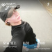 Hochgeladen am 19.05.2026 00:00:00Чернышева Софья 