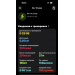  Hochgeladen am 10.05.2026 00:00:00Миняева Ольга 