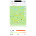  Hochgeladen am 19.05.2026 00:00:00Ким Ольга 