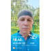  Hochgeladen am 19.05.2026 00:00:00Обрезков Андрей 