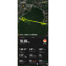  Hochgeladen am 19.05.2026 00:00:00Козлова Юлия 