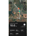  Hochgeladen am 19.05.2026 00:00:00Мальцев Виктор 